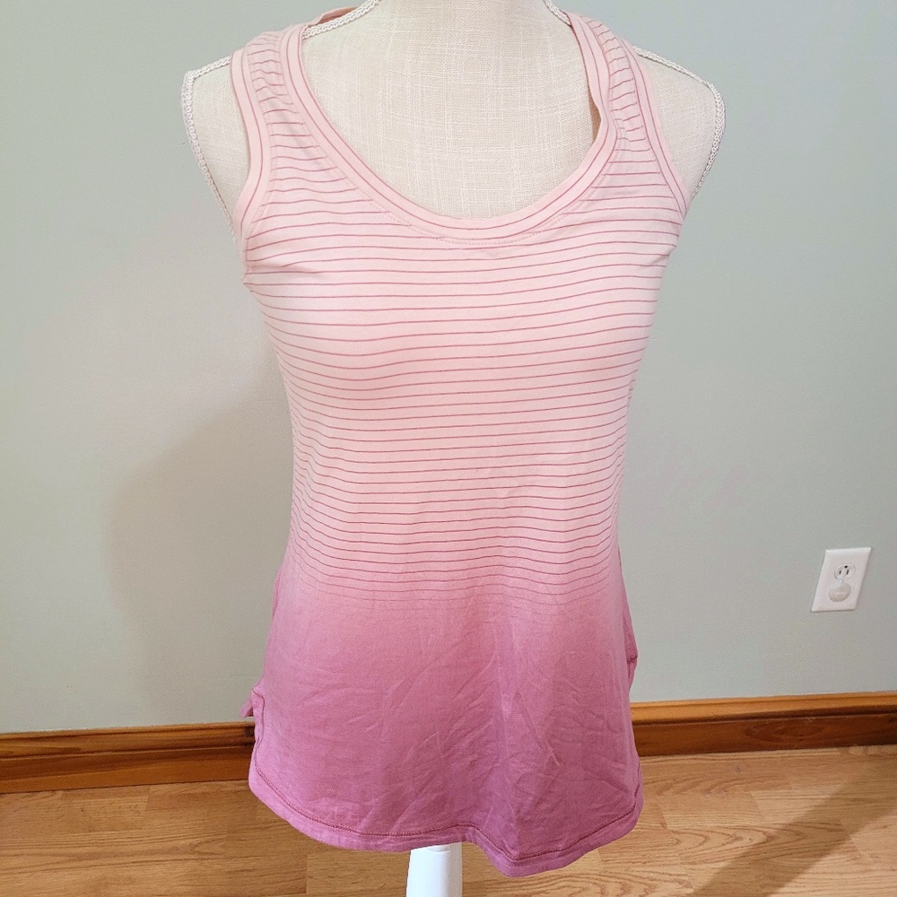 Calia Everyday Printed Tank